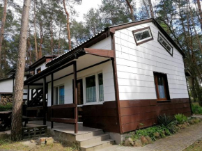 Hotels in Czarnikau